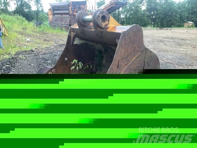 CAT 349 Buckets
