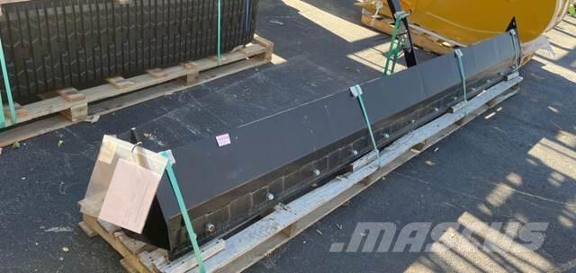 CAT 481-3689 Other