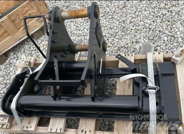 CAT 542-7262 Other
