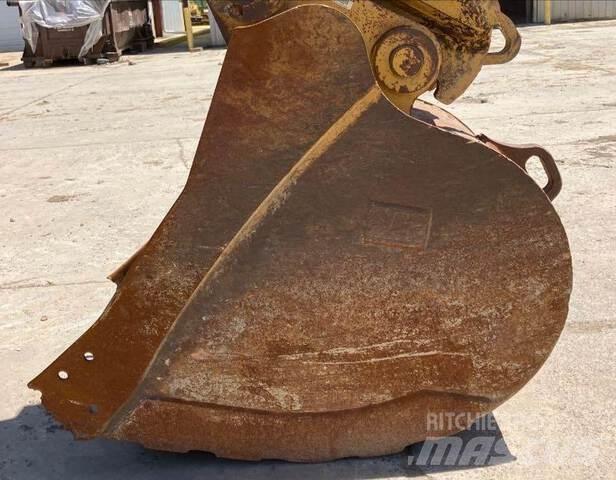 CAT DB 36 GD Buckets