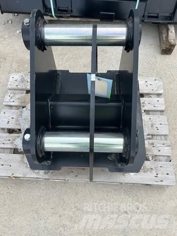 CAT HM4015 Other