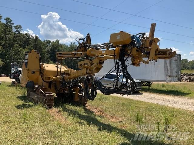 CAT MD5090 Surface drill rigs