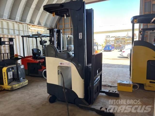 Crown RR5000 Other