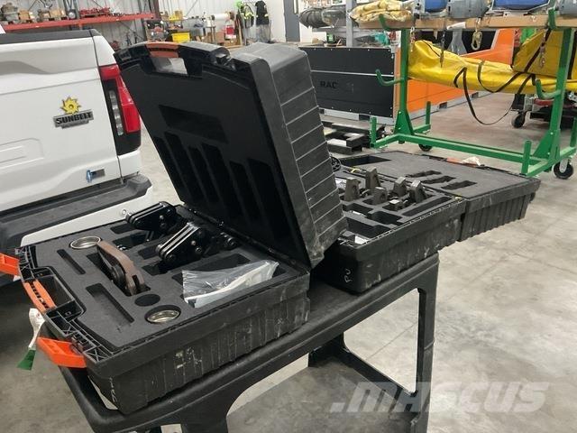 DeWalt DW294 Other