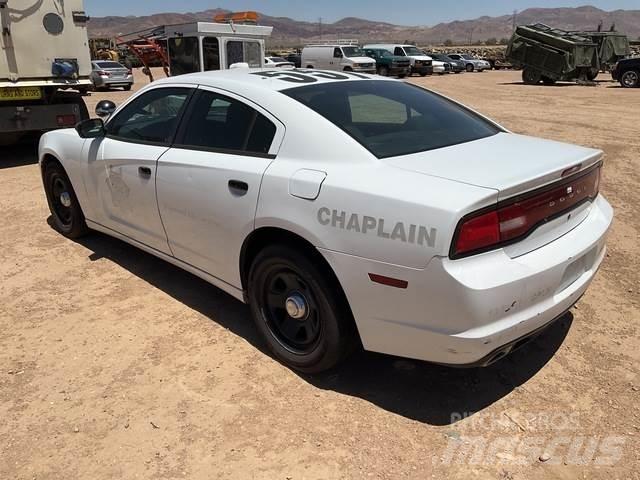 Dodge Charger Cars