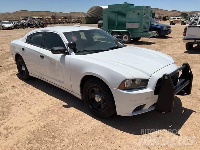 Dodge Charger Cars
