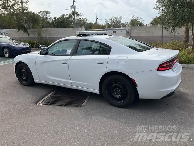 Dodge Charger Cars