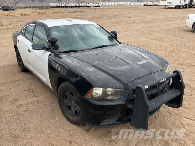 Dodge Charger Cars