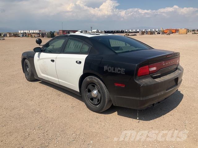 Dodge Charger Cars