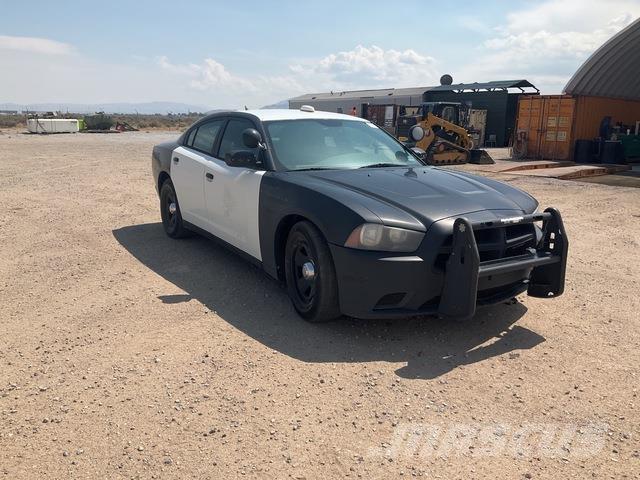 Dodge Charger Cars