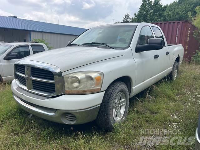 Dodge Ram 1500 Other