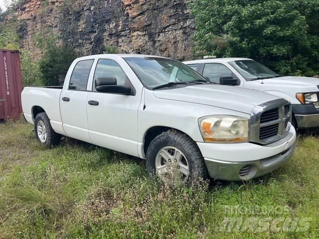Dodge Ram 1500 Other