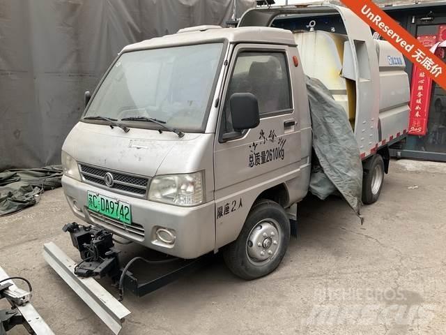 Dongfeng  Other