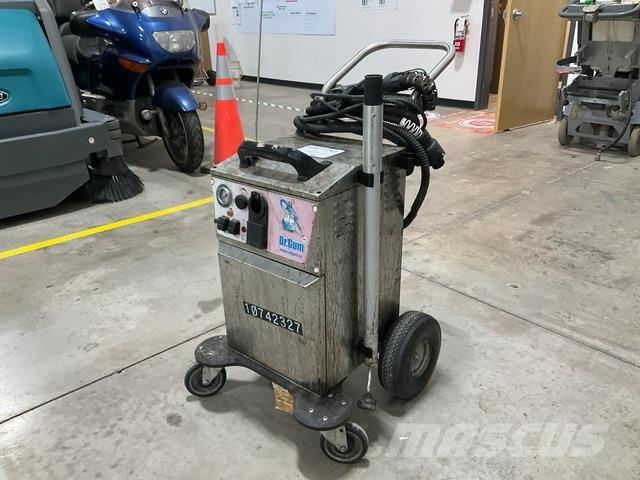  Dr Gum DR-1200 Other