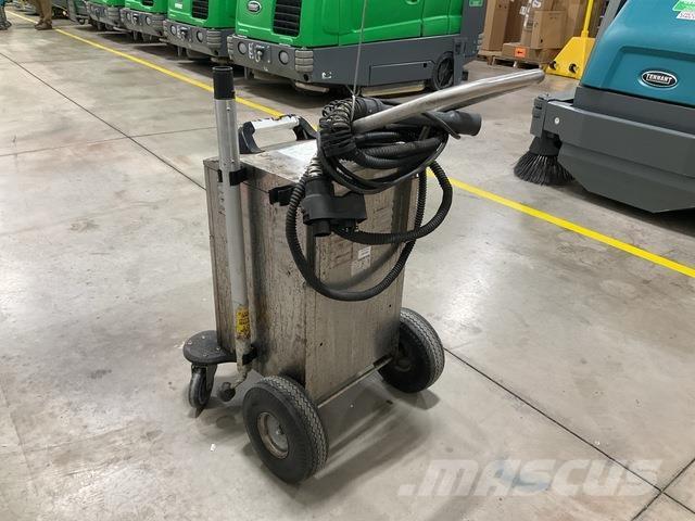  Dr Gum DR-1200 Other