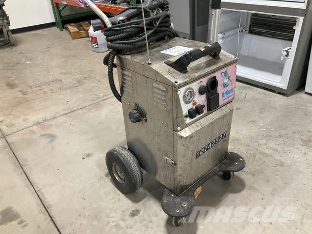  Dr Gum DR-1200 Other