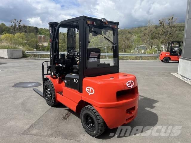 EP EFXZ301 Other