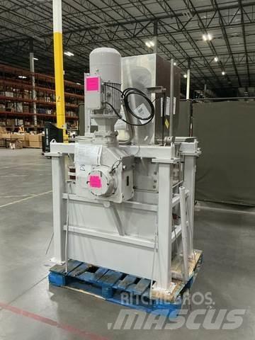  Evac USC2020 Other