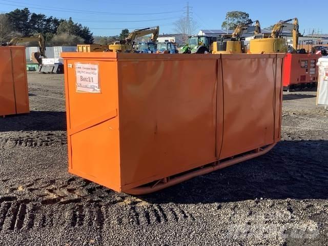  EXEQ C4040 Other