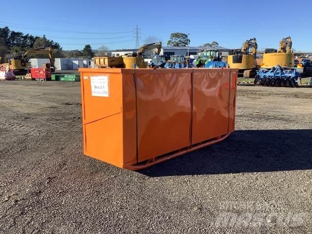  EXEQ C4040 Other