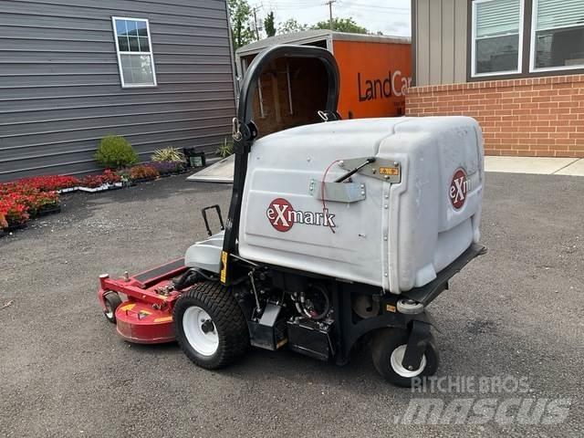 Exmark  Other