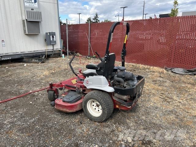Exmark Lazer Other