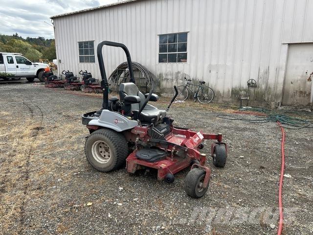 Exmark Lazer Other