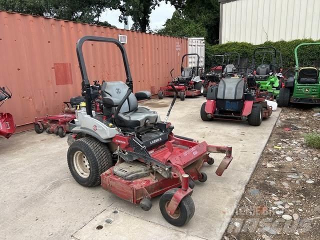 Exmark Lazer Z Other