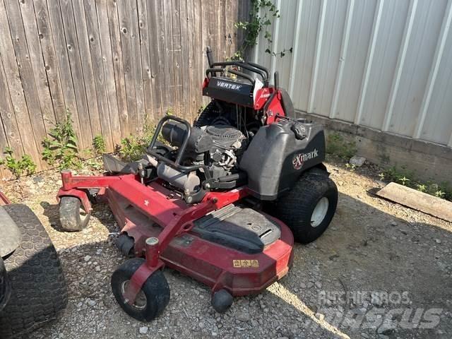 Exmark Vertex Other