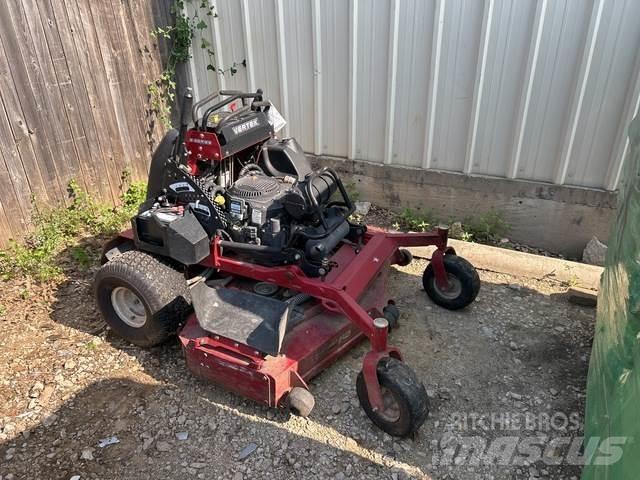 Exmark Vertex Other