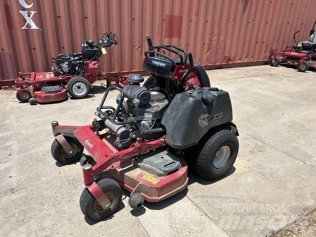 Exmark Vertex Other