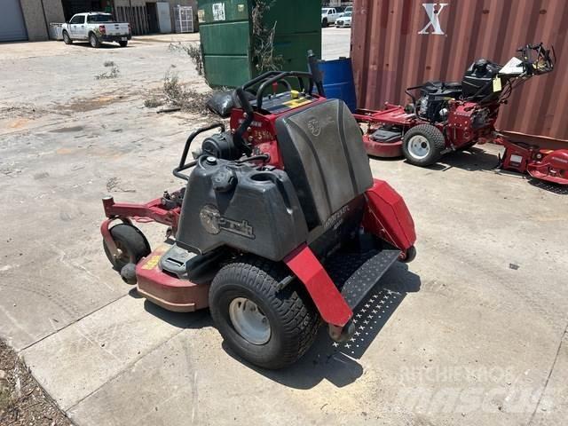 Exmark Vertex Other