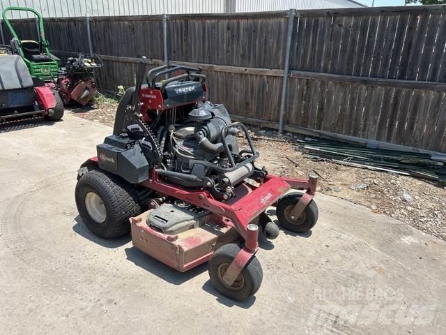 Exmark Vertex Other