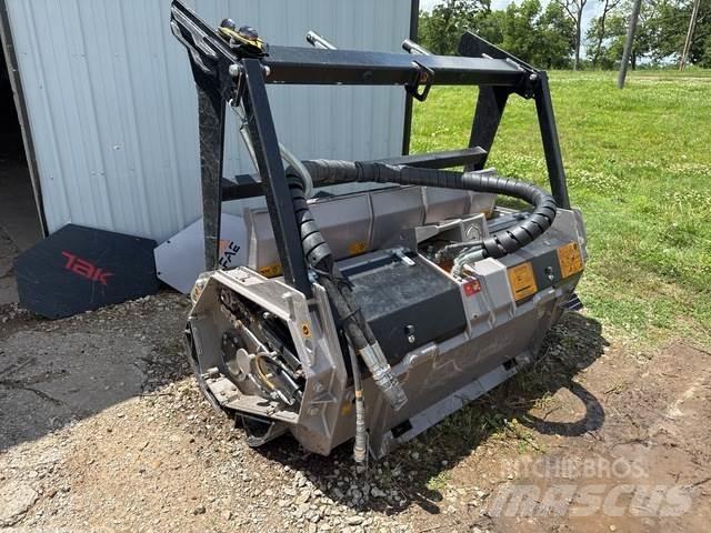 FAE 150 VT TAK Other