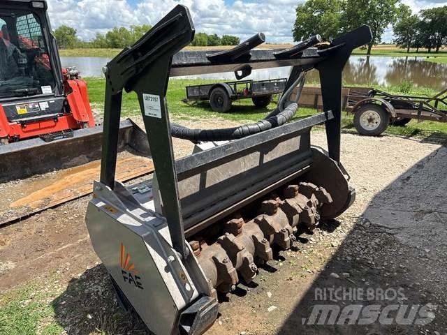 FAE 150 VT TAK Other