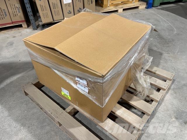  Fantech RV2 Other