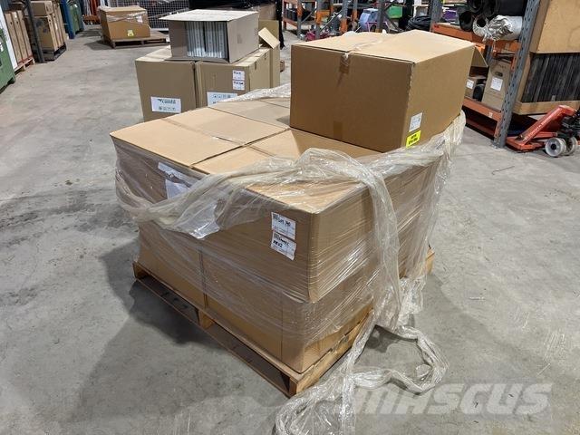  Fantech RV2 Other