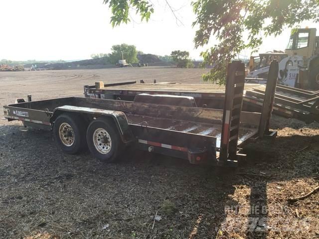 Felling  Car carrier