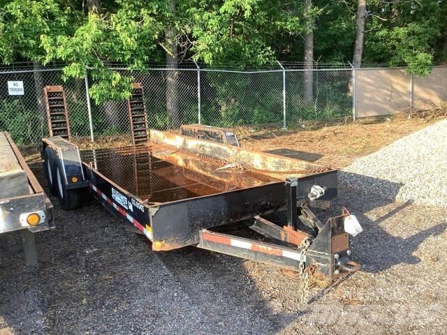 Felling  Car carrier