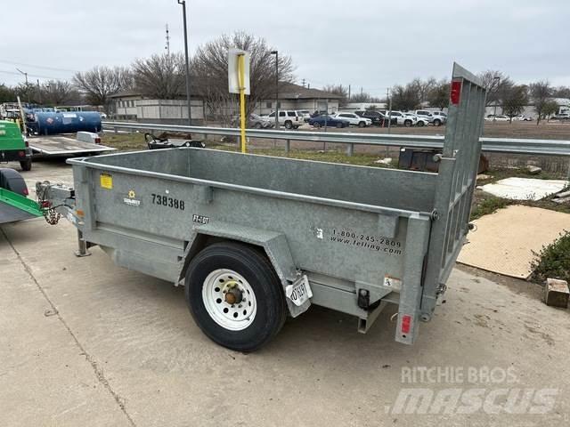 Felling FT-6DT Other