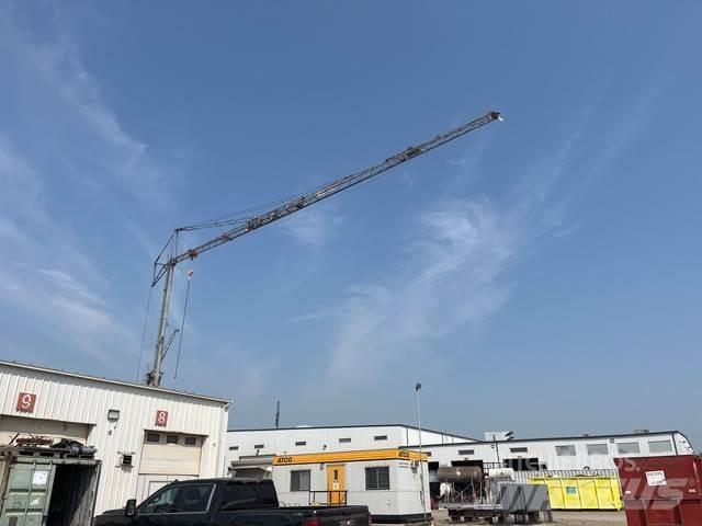 FM Gru RB 1035 Other