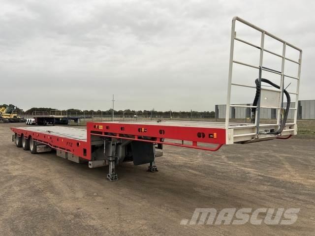  Freightmore Other