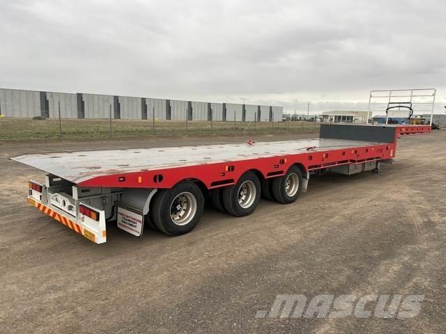  Freightmore Other