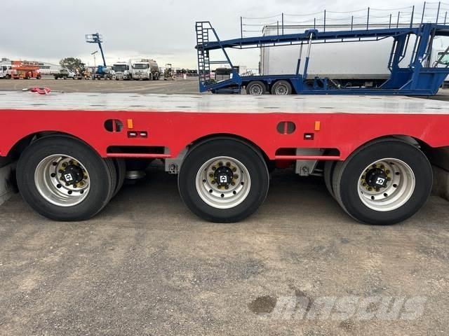  Freightmore Other