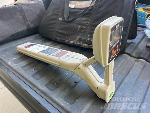 General 420R Other