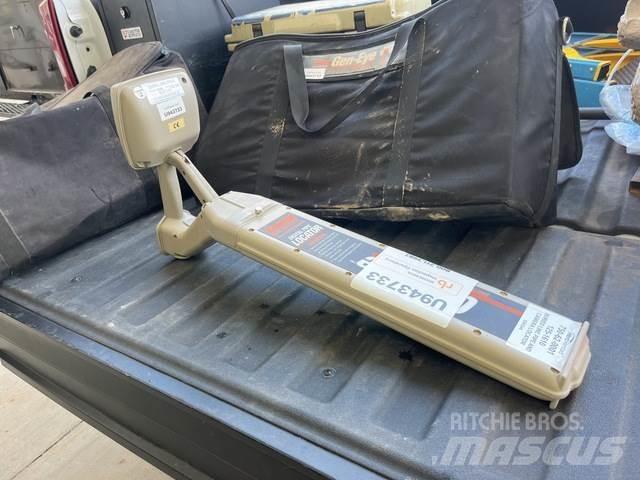 General 420R Other