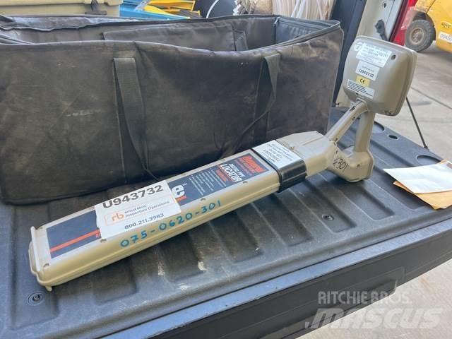 General 420R Other