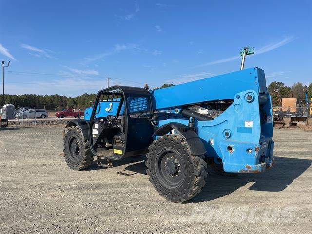 Genie GTH844 Telescopic handlers