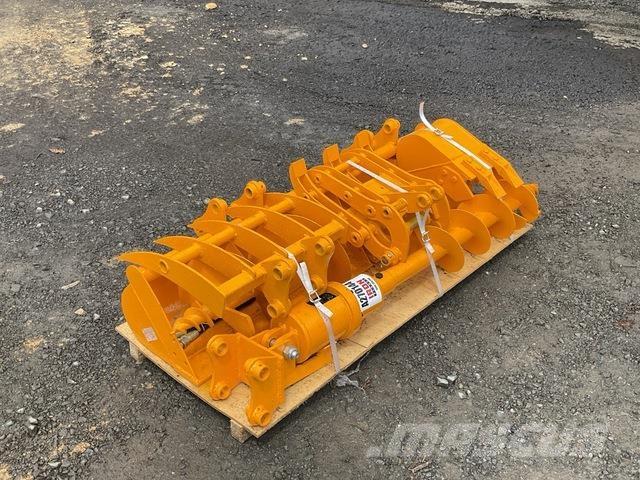  GIYI Other components