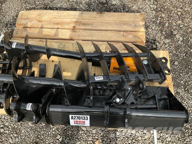  GIYI Other components